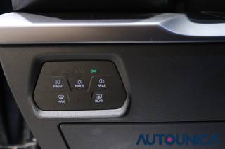 CUPRA Formentor usata, con Bracciolo