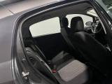 FIAT Punto usata, con Alzacristalli elettrici