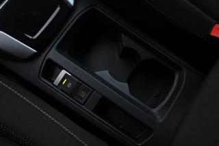VOLKSWAGEN T-Roc usata, con Immobilizzatore elettronico