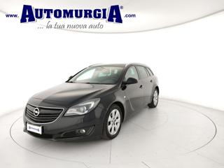 OPEL Insignia usata, con Airbag