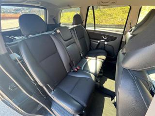 VOLVO XC90 usata, con Controllo trazione