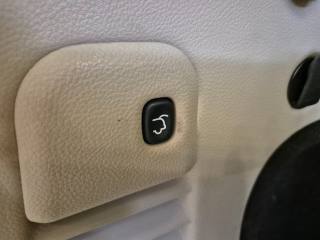 JEEP Grand Cherokee usata, con Bluetooth