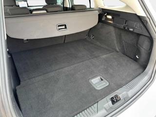 FORD Focus usata, con Immobilizzatore elettronico