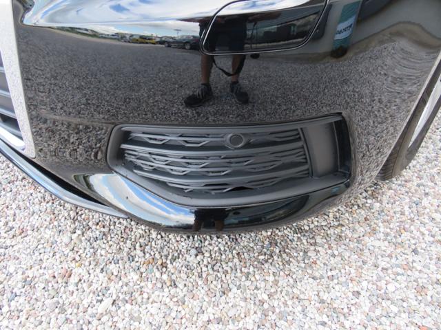 AUDI A6 usata, con Climatizzatore