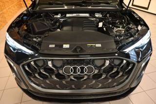 AUDI Q5 usata 12