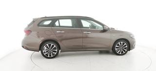 FIAT Tipo usata, con Chiusura centralizzata