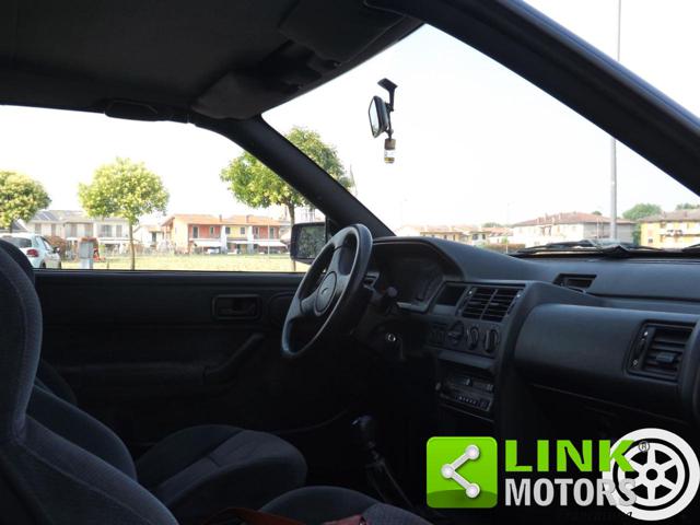 FORD Escort usata 41