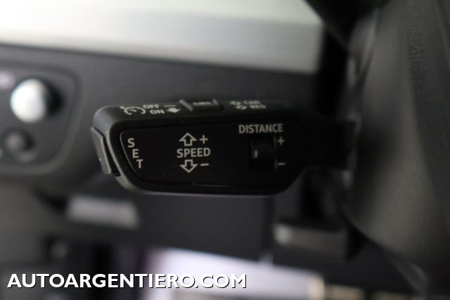 AUDI Q5 usata, con Vivavoce