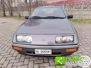 FORD Sierra usata 1