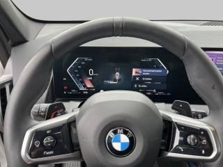 BMW X3 usata, con Fendinebbia