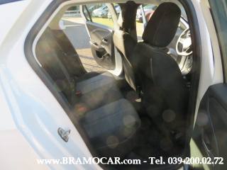 OPEL Corsa usata, con Sensore di pioggia