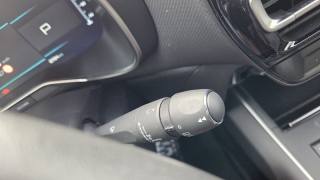 CITROEN C5 Aircross usata, con Bracciolo