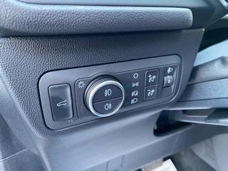 FORD Kuga usata, con Chiusura centralizzata