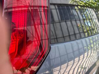 DACIA Jogger usata, con Airbag