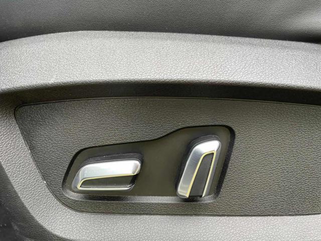 DR MOTOR DR 5.0 usata, con Tettuccio apribile