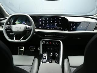 AUDI Q5 usata, con Controllo automatico clima