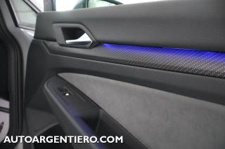 VOLKSWAGEN Golf usata, con Sistema di chiamata d