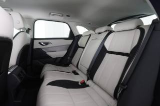 LAND ROVER Range Rover Velar usata 3
