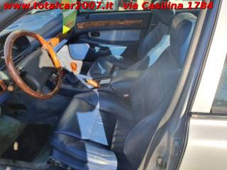 MASERATI Biturbo usata 13