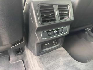 AUDI Q5 usata, con Park Distance Control