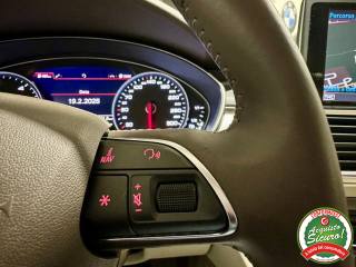 AUDI A6 usata, con Servosterzo
