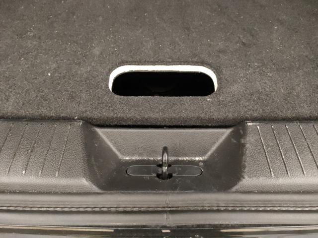 NISSAN Qashqai usata, con USB