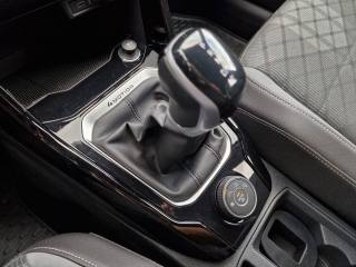 VOLKSWAGEN T-Roc usata, con Cruise Control