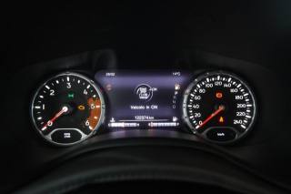 JEEP Renegade usata 12