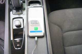 VOLVO XC60 usata, con Vivavoce