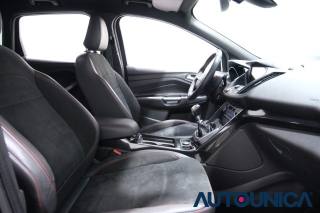 FORD Kuga usata 54