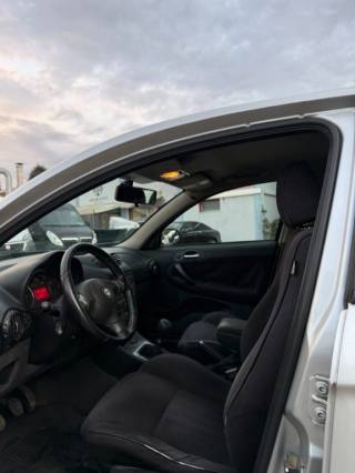 ALFA ROMEO 147 usata, con Controllo trazione
