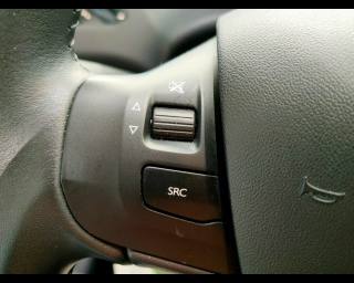 PEUGEOT 208 usata, con Chiusura centralizzata telecomandata