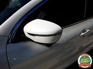 NISSAN Qashqai usata, con MP3