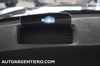 MINI Countryman usata, con Climatizzatore