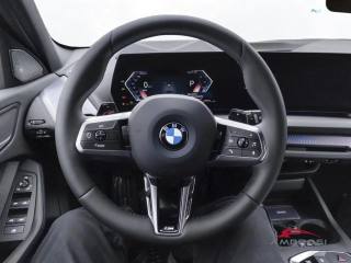 BMW 120 usata 11