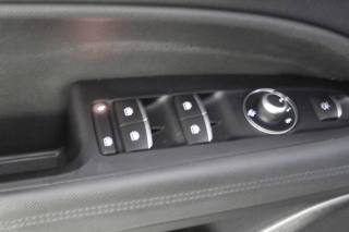 ALFA ROMEO Stelvio usata, con Immobilizzatore elettronico
