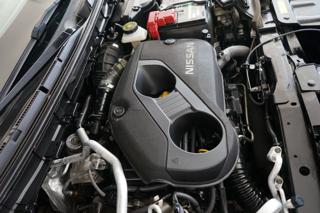 NISSAN X-Trail usata 57