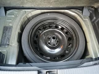 VOLKSWAGEN T-Cross usata, con Fendinebbia