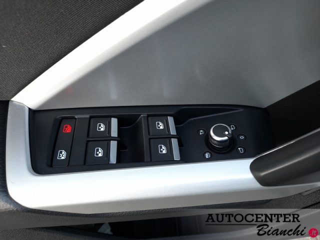AUDI Q3 usata 28