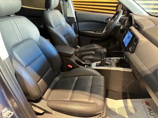 DR MOTOR DR 4.0 usata, con Servosterzo