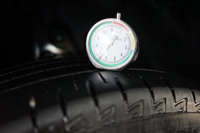 LEXUS UX 250h usata 37