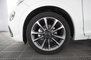FIAT 500X usata 15