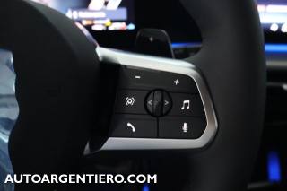 BMW X1 usata, con Park Distance Control
