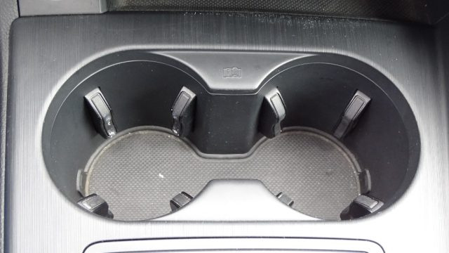 AUDI A4 usata 119