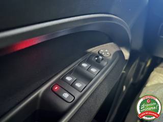 FIAT 600 usata, con Lettore CD