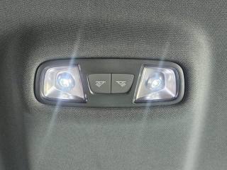 AUDI A3 usata, con Volante multifunzione