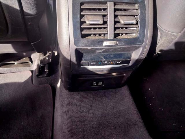BMW X3 usata, con Specchietti laterali elettrici