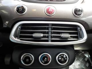 FIAT 500X usata 40