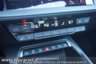 AUDI RS usata 21