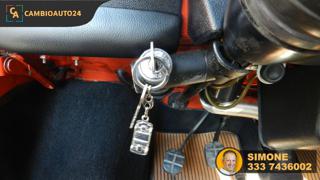 FIAT 500L usata 25